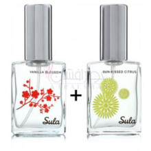  سولا بیچ بیوتی پلیرینگ ست